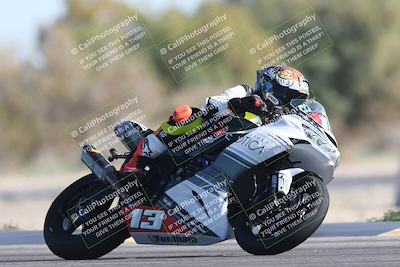 media/Jan-30-2026-2WTD (Fri) [[9b24c6d623]]/3-B Group/Session 5 (Turn 7)/